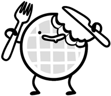 Asdfwaffle Transparent.png