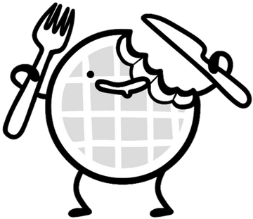 https://static.wikia.nocookie.net/asdfmovie/images/4/48/Asdfwaffle_Transparent.png/revision/latest/thumbnail/width/360/height/360?cb=20230419145048
