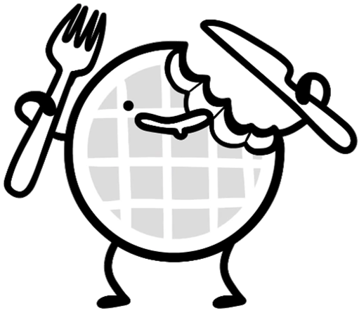 Muffin Time (card game), Asdfmovie Wiki