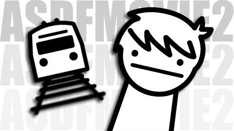 Asdfmovie2