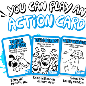 https://static.wikia.nocookie.net/asdfmovie/images/6/62/Play_an_Action_Card.PNG/revision/latest/smart/width/300/height/300?cb=20190926233537