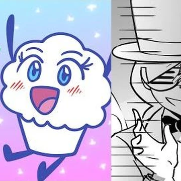 Asdfmovie 12 Song Asdfmovie Wiki Fandom