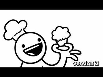 https://static.wikia.nocookie.net/asdfmovie/images/a/a3/The_Muffin_Song_Scrapped_Versions/revision/latest/scale-to-width-down/340?cb=20220720023319