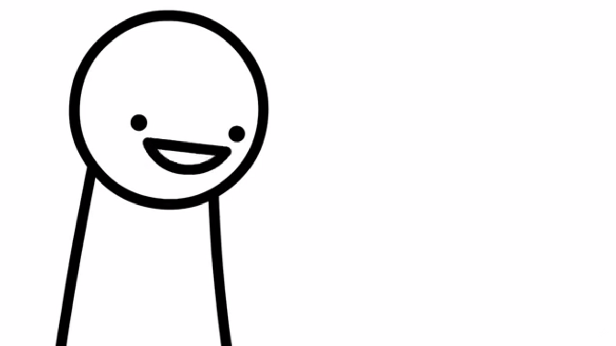 Joey | Asdfmovie Wiki | Fandom