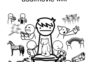 https://static.wikia.nocookie.net/asdfmovie/images/c/cb/Asdfpostertest.png/revision/latest/smart/width/386/height/259?cb=20130329003254