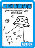 TomSka Announces asdfmovie Card Game – TenEighty — Internet culture in focus