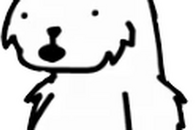 https://static.wikia.nocookie.net/asdfmovie/images/c/ce/Desmond_The_Moon_Bear.png/revision/latest/smart/width/386/height/259?cb=20180617150917