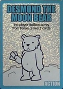 https://static.wikia.nocookie.net/asdfmovie/images/d/d2/MuffinTime_Desmond_The_Moon_Bear.png/revision/latest/scale-to-width-down/125?cb=20211201020306