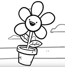 Flower.png