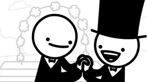 Asdfmovie_deleted_scenes