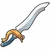 Scimitar (ToV)