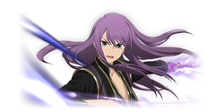 Cut-in image for , spirit gear attire.