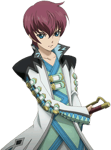 Asbel Status (TotH-TB).png (43 KB) Status image in Tales of the Heroes: Twin Brave.