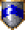 Blue Shield (ToD PSX).png