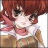 Illia Artes Portrait