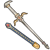 Isleberg (ToG)