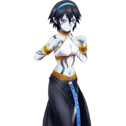 Celsius Aselia Wiki Fandom