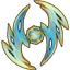 Kismet (DotNW)