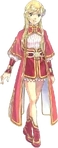 Mileena Weiss.png (539 KB) Alternate artwork for Tales of the Rays.