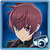 Starting Accessory (TotR) Clad in Darkness Asbel.png