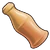 Specific (ToV)
