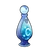 Eleth Bottle C (ToG)