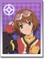 Rita Character Card (ToB)