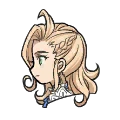 Teresa Icon (TotR)
