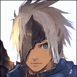 Category:Tales of Zestiria characters, Aselia Wiki