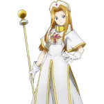 Mint Adenade (ToCE).png (162 KB) Artwork for Tales of Card Evolve.