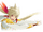 Sorey Cut-in (TotR) SG.png