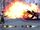 Hellfire Release