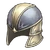 Sacred Helm (ToV)