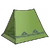 Simple Tent (ToV)
