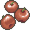 Acerola (ToD PSX)