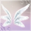 Angel Wings Set DLC (ToB)