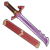 Battle Sword (ToG)