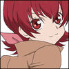 Illia Portrait (ToVS)