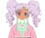 Meredy
