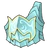 Moon Guard (ToX)