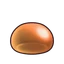 Orange Gel (ToS) PS3
