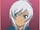 Rondoline Portrait (TotR-LC).png
