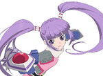 Cut-in image for Tales of the World: Radiant Mythology 3.