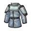 Splint Mail (ToS) PS3