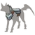 Silver Protector (ToV)