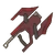 Blood Trigger (ToV)