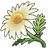 Chamomile (ToG)