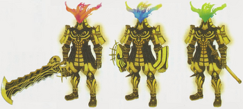 Golden Mage Knight (ToX).png