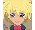 Kyle Skit (TotH-TB).png (28 KB) Skit image in Tales of the Heroes: Twin Brave.