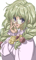 Philia Status (ToD PSX) 2